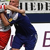 6.9.2014  FC Rot-Weiss Erfurt - Holstein Kiel  3-2_83
